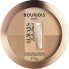 Фото #2 товара Langanhaltender Bronzierpuder für das Gesicht - Bourjois Always Fabulous Bronzer 001