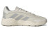 Adidas Neo Crazychaos 2.0 GZ3814 Sneakers