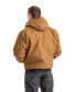 ფოტო #3 პროდუქტის Men's Heritage Duck Hooded Active Jacket