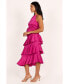 ფოტო #36 პროდუქტის Women's Seychelle Dress