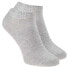 Фото #2 товара IGUANA Fasin Low Pack socks