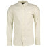 Фото #1 товара Рубашка Dockers Oxford Long Sleeve Shirt