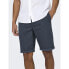 Фото #6 товара ONLY & SONS Peter Dobby 0058 chino shorts