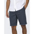 ONLY & SONS Peter Dobby 0058 chino shorts