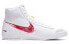 Фото #3 товара Кроссовки Nike Blazer Mid 77 "Sketch Pack" CW7580-100