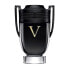 Фото #1 товара PACO RABANNE Invictus Victory Eau De Parfum Vaporizer 50ml