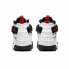 Фото #5 товара [DD8559-100] Mens Nike Air Raid