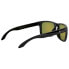 Фото #7 товара OAKLEY Holbrook Polarized Sunglasses