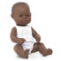 Фото #1 товара MINILAND African 32 cm Baby Doll