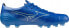 Фото #2 товара Mizuno Buty Mizuno Alfa Elite FG P1GA246227