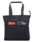 ფოტო #11 პროდუქტის Grand Army Tote Bag