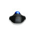 Trackball Kensington K72337EU Orbit Чёрный