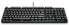 Фото #1 товара HP Pavilion Gaming Keyboard 500 - Wired - USB - Mechanical - RGB LED - Black