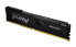 Kingston FURY Beast - 16 GB - 1 x 16 GB - DDR4 - 3600 MHz - 288-pin DIMM
