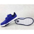 Adidas Tensaur Sport 20 I