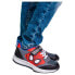 Фото #7 товара CERDA GROUP Spiderman trainers