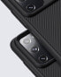 Фото #11 товара Чехол для смартфона NILLKIN CamShield Samsung Galaxy S20 FE (Черный)