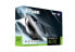 Фото #2 товара ZOTAC GeForce RTX 4070 AMP AIRO - GeForce RTX 4070 - 12 GB - GDDR6X - 192 bit - 7680 x 4320 pixels - PCI Express 4.0
