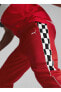 Фото #3 товара Штаны спортивные PUMA Ferrari Race MT7 Track Pan Uzun XL, красные