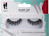 Фото #1 товара Ibra Eyelash Glam 100