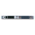 Фото #4 товара APC Smart-UPS RM 750VA USB - (Offline) UPS 750 W Rack module - 19 "