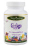 Ginkgo, Extra Strength, 120 mg, 120 Vegetarian Capsules