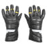 ფოტო #2 პროდუქტის TOURATECH Guardo Alpine2 gloves