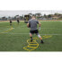 SKLZ Agility Trainer With Trapezois Design 10 Units