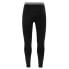 Фото #3 товара THERMOWAVE Merino Arctic Leggings