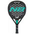 Фото #1 товара ENEBE Spitfire 12K padel racket