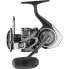 Фото #2 товара Daiwa BG MQ Spinning Reel 2500D-H