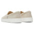 ფოტო #6 პროდუქტის TOMS Trvl Lite Espadrilles