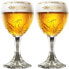 Bierglas 405836 2er Set