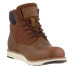 ფოტო #4 პროდუქტის LEVI´S FOOTWEAR Jax Plus Boots