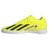 ფოტო #4 პროდუქტის ADIDAS X Crazyfast League IN Shoes