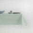 Фото #1 товара STABILO Basic Jade Anti-Stain Tablecloth 140x140 cm