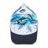 IGLOO COOLERS Playmate Elite Yellow Fin Tuna 15L Rigid Portable Cooler Сине-черный - фото #6