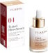 Фото #3 товара Getöntes Gesichtsserum - Clarins Tinted Oleo-Serum Healthy-Glow And Nourishing Skin Tint 02