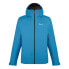 SALEWA Puez Goretex Paclite jacket