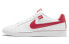 Кроссовки Nike Court Royale Tab CJ9263-100