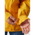 Фото #6 товара HELLY HANSEN T2 Utility Rain jacket