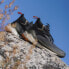 Фото #10 товара Кроссовки Adidas Terrex Free Hiker 2 Goretex