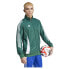 Фото #6 товара ADIDAS Tiro24 Tracksuit Jacket Training