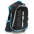 SILVA Strive 10L Hydration Vest