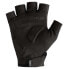 ფოტო #2 პროდუქტის SPIUK Profit Summer short gloves