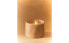 (150 g) musk rose scented candle