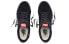 Vans SK8 HI Black Sneakers