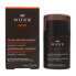 NUXE MEN gel multifunciones hidratante 50 ml