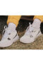 X-Ray Speed Metalic Unisex Beyaz Spor Ayakkabısı 38484801