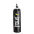 Фото #1 товара Боксерский мешок Everlast Nevatear Heavy Filled Bag 40 фунтов